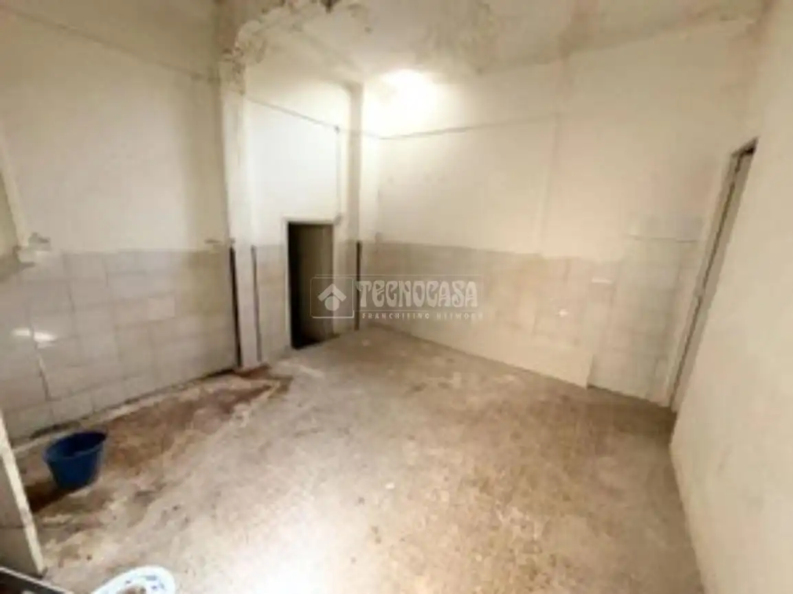 Maison jumelée à vendre à Torrelaguna, imagen 19