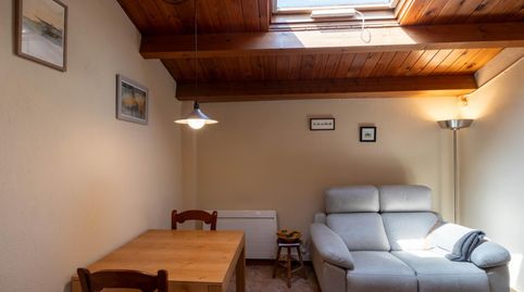 Foto 2 de Casa o chalet en venta en Centre, Sabadell