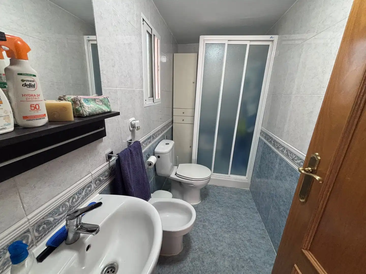 Casa o chalet en venta en Fraga, Huesca