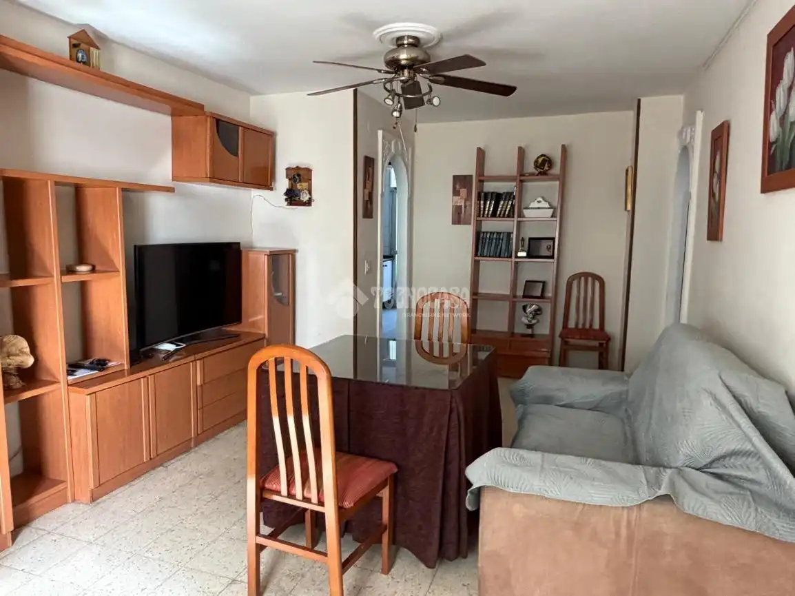 Wohnung zum Verkauf in La Orden, imagen 6
