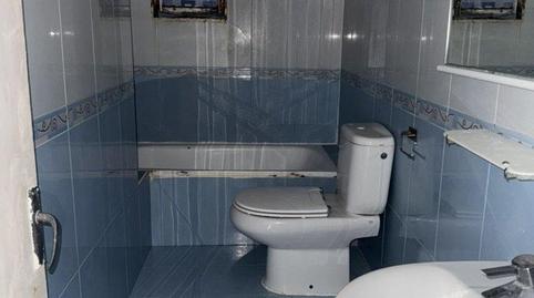 Foto 4 de Piso en venta en Sant Pere Nord, Barcelona