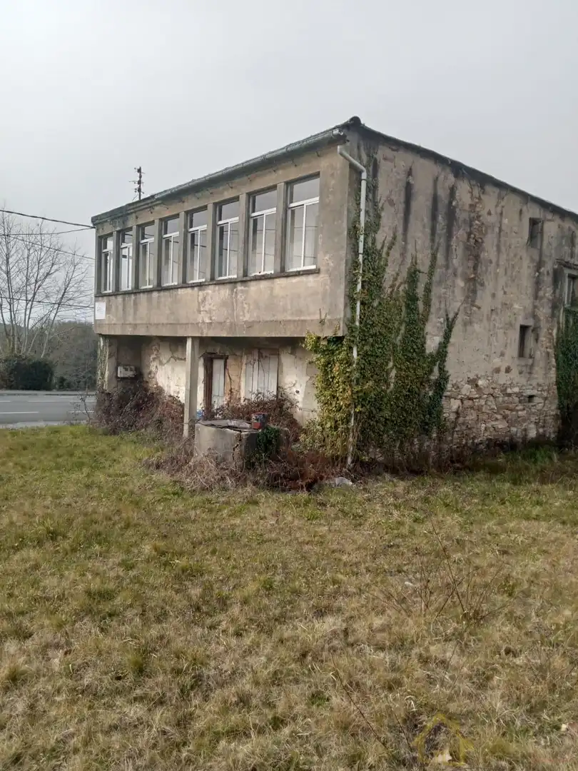 Maison à vendre à Xermade, imagen 7