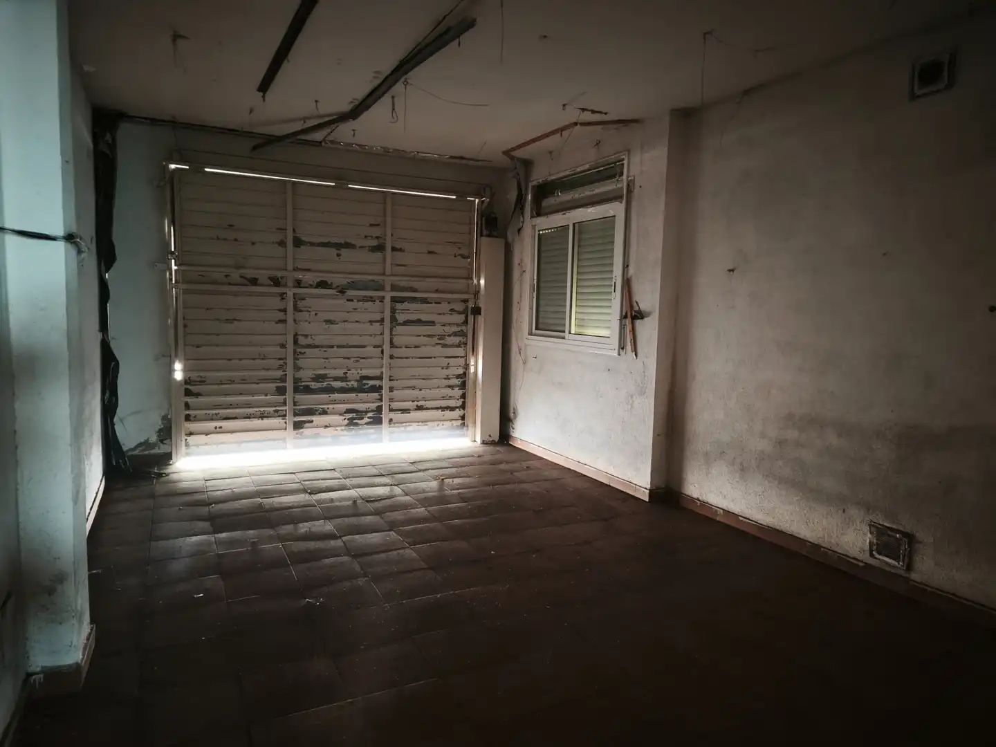 Casa o xalet en venda en El Vendrell amb Aire condicionat, Calefacció i Jardí privat