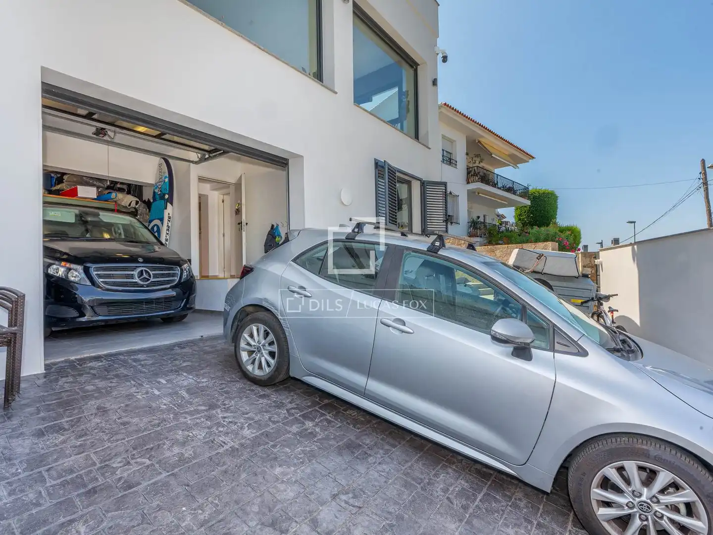 Detached house with pool for sale in Almadrava - Canyelles - Puig-Rom, imagen 40