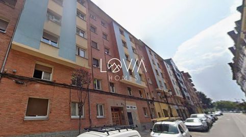 Foto 3 de Piso en venta en Bernardo Casielles, Argañosa, Oviedo