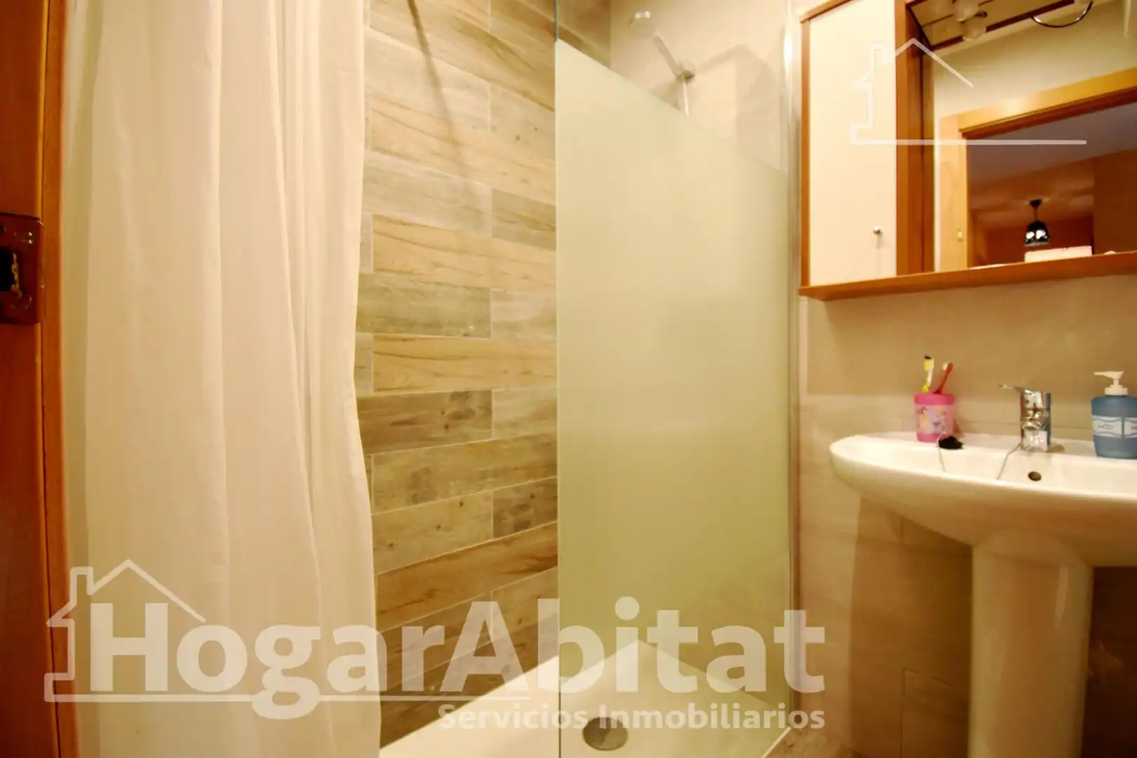 Appartement avec piscine à vendre à Calle Legazpi, imagen 34