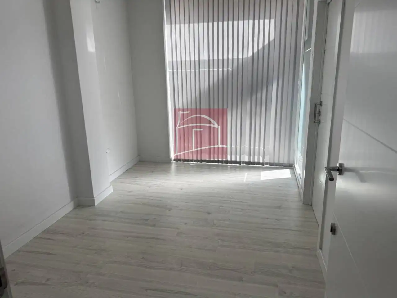 Local comercial de lloguer a Calle GOMEZ MARIN, imagen 2