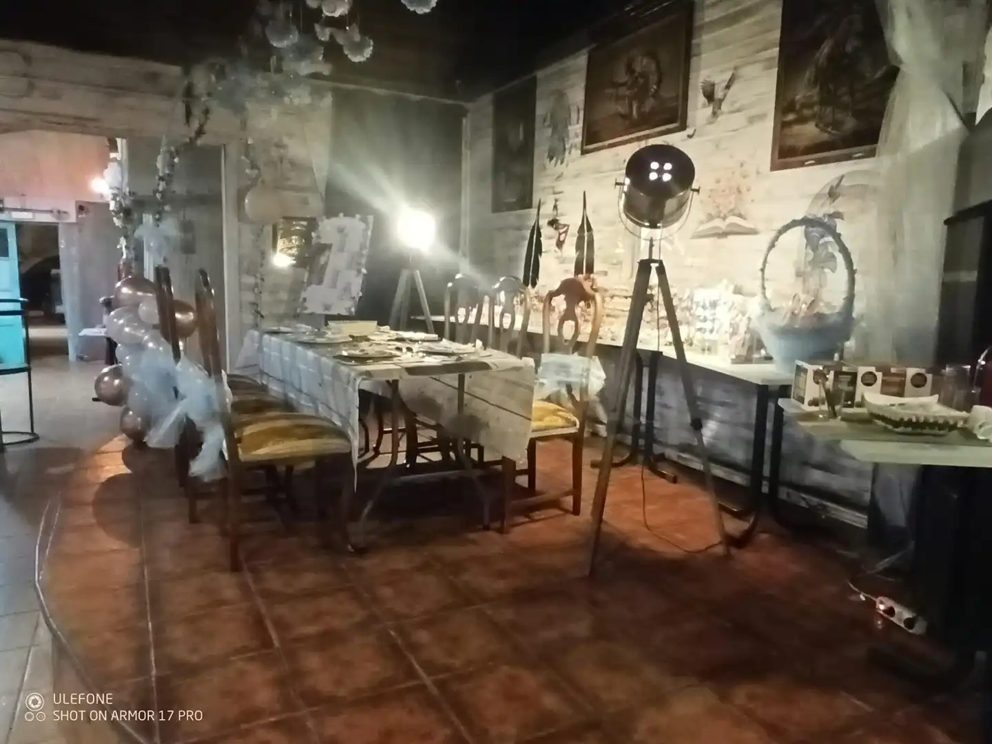 Menjador de Local en venda en Huelva