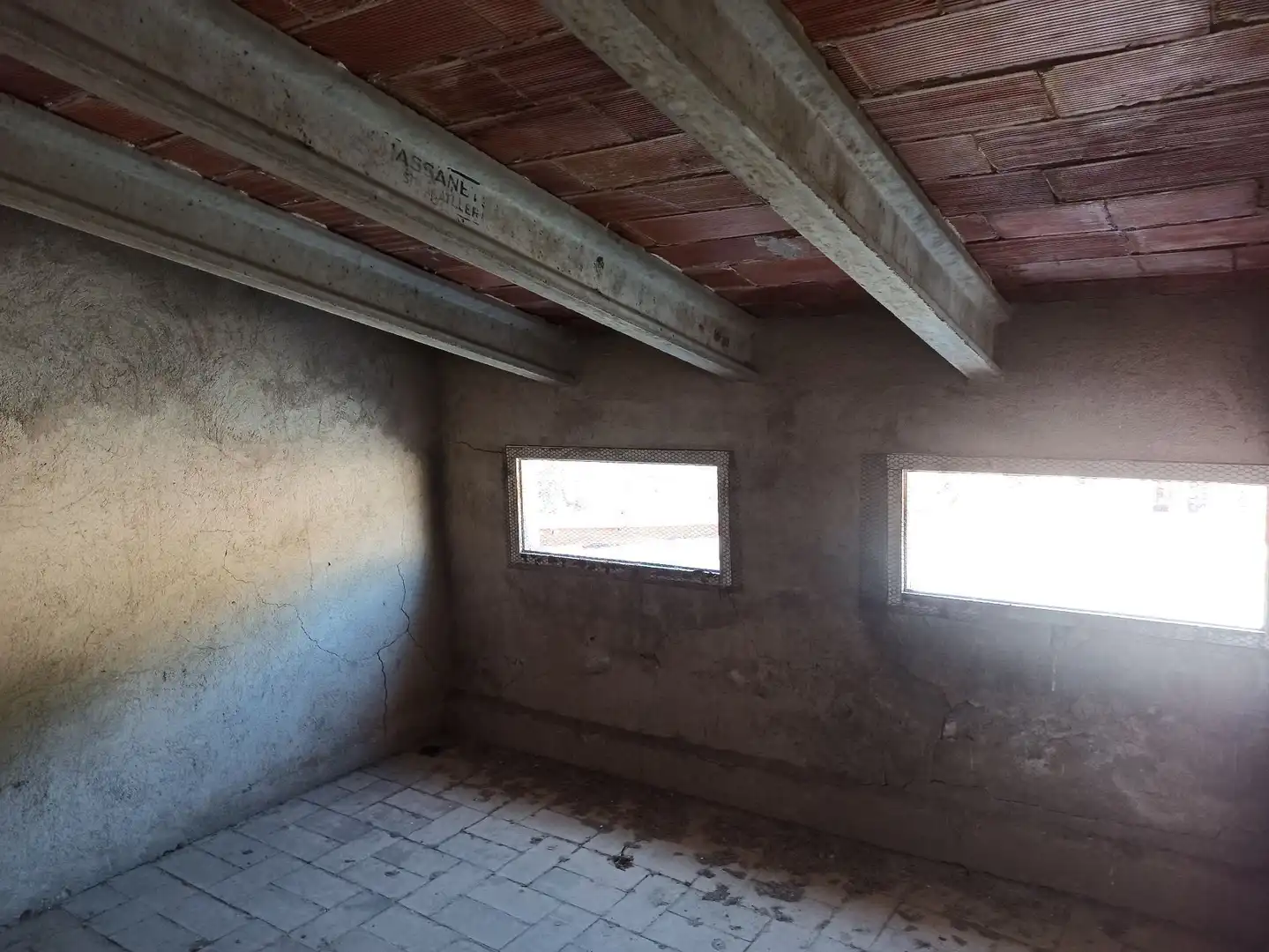 Maison rustique à vendre à Amer, imagen 14