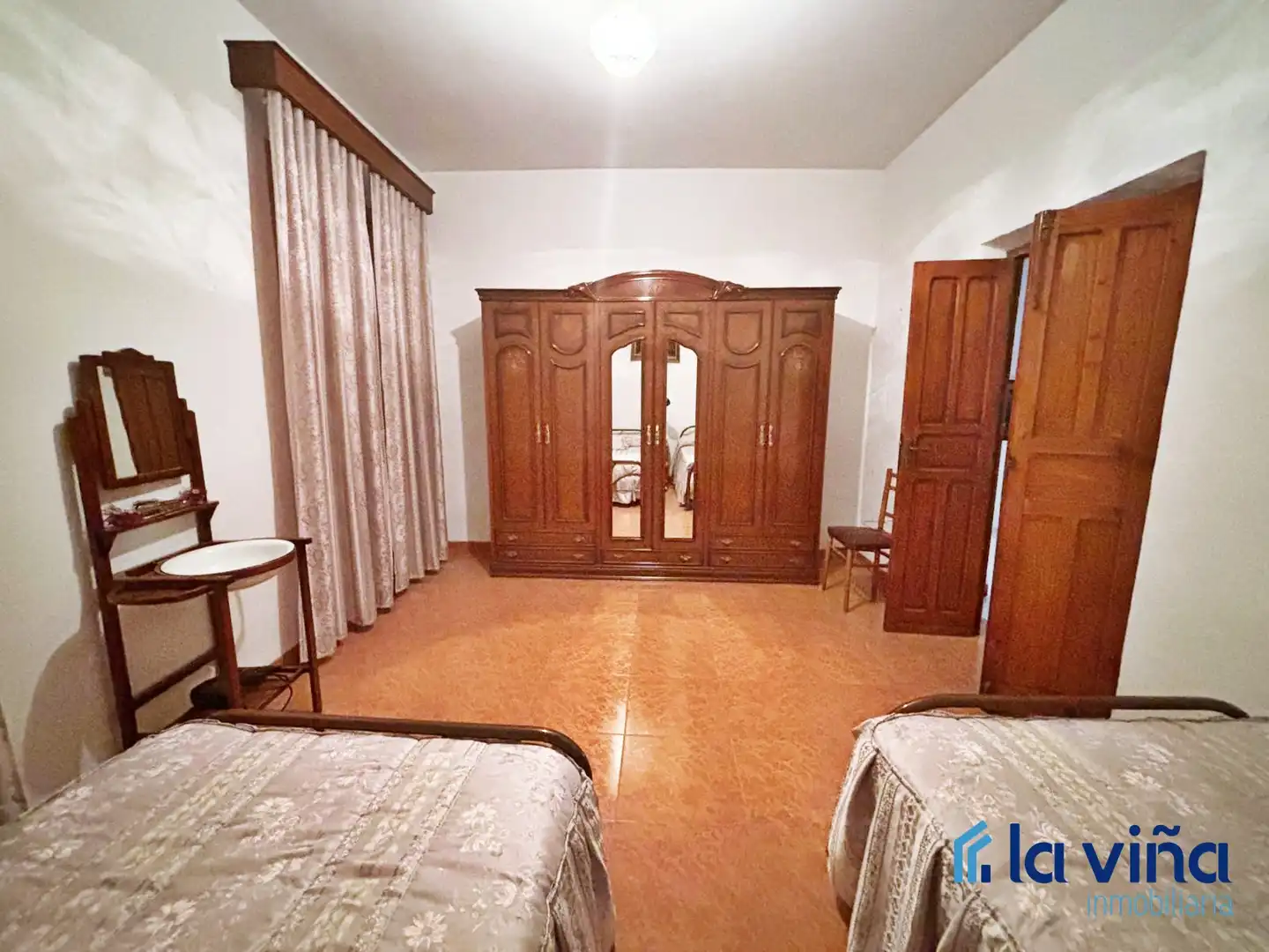 House with terrace for sale in Cuevas Bajas, imagen 17
