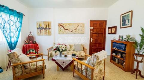 Photo 5 of Flat for sale in Icod de los Vinos pueblo, Icod de los Vinos