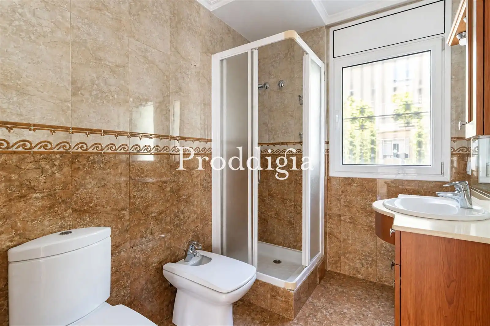 Villa à vendre à Mira-sol, imagen 13