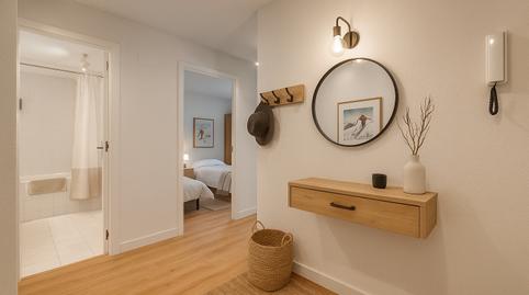 Photo 4 of Apartment for sale in Calle Única, 7, Aisa, Huesca