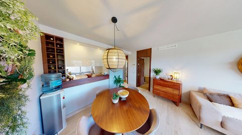 Foto 5 von Wohnung zum Verkauf in Calle Valle de Somiedo, 1, La Cala Golf - Lagar Martell, Mijas