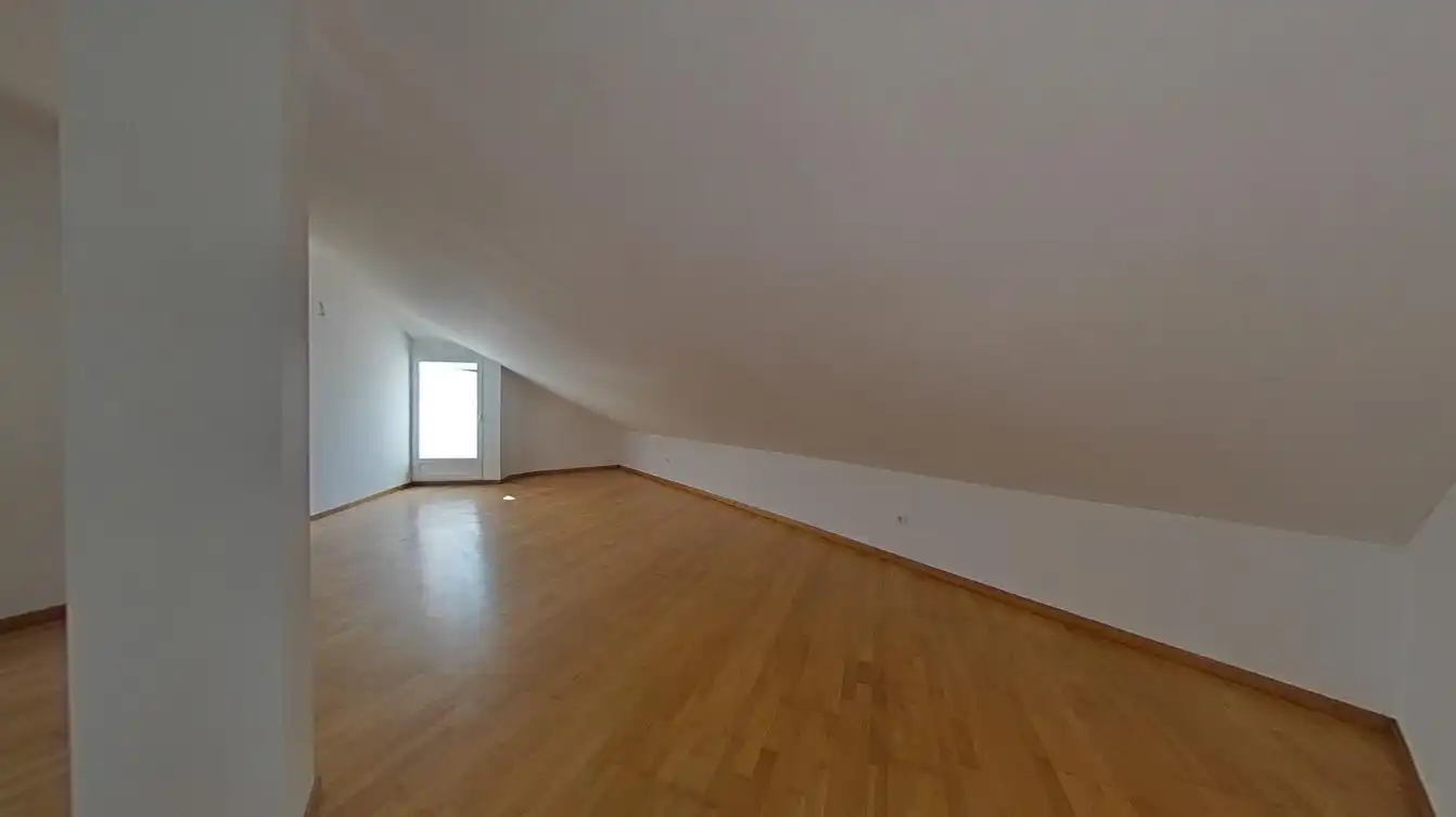 Habitación de Piso en venta en Gandia con Trastero