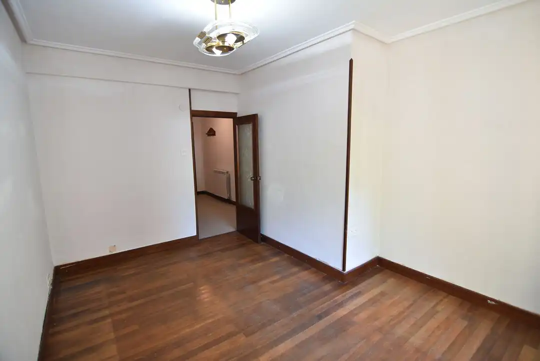 Flat with lift for sale in Gipuzkoa Hiribidea, imagen 16
