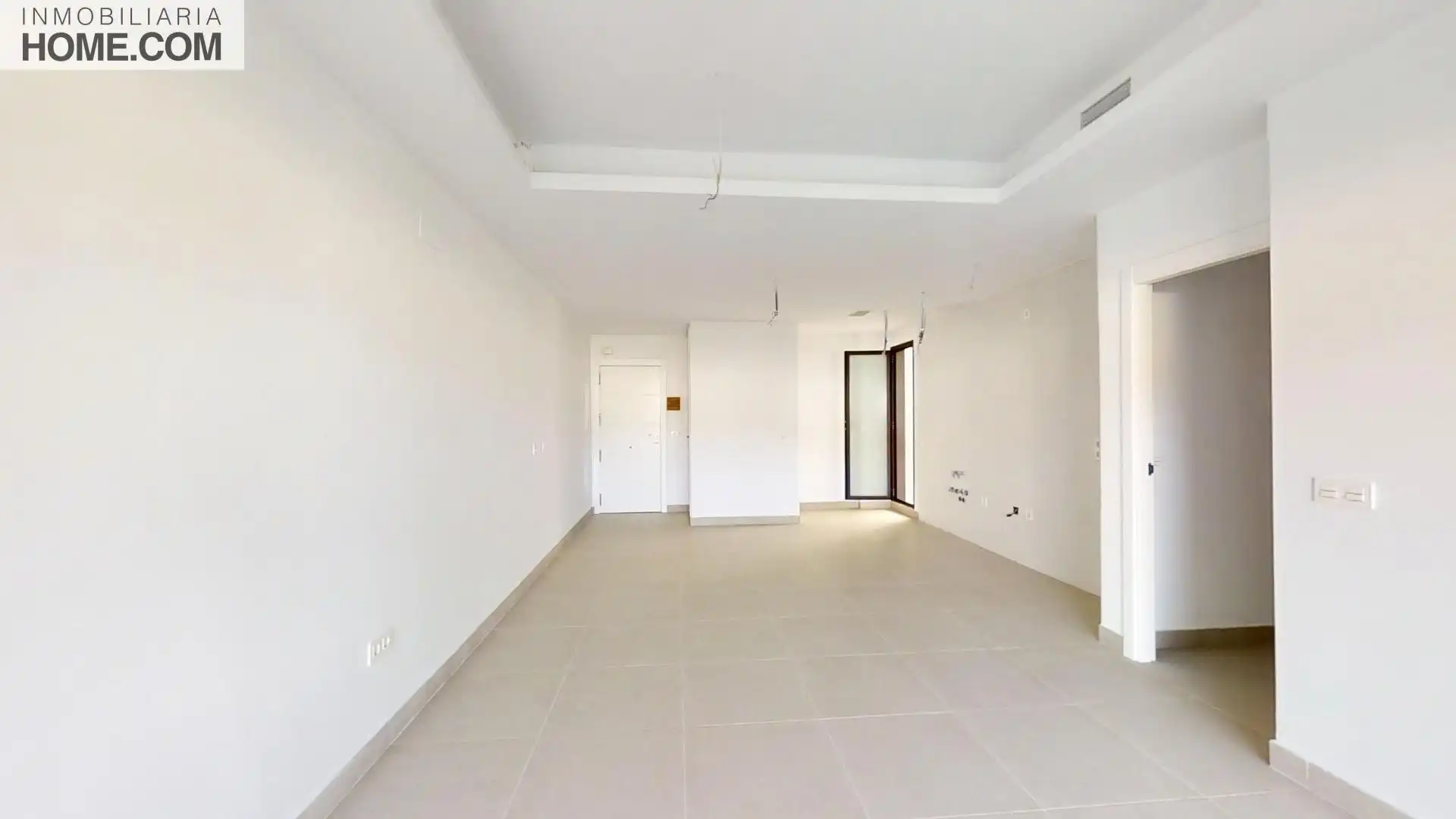Flat for sale in Cártama  with Air Conditioner, Heating and Terrace