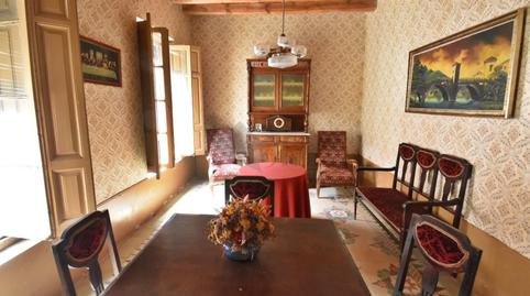 Photo 5 of Single-family semi-detached for sale in Real, Bocigas, Valladolid