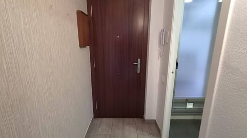 Foto 5 de Piso en venta en Calle Puig I Perucho, Can Monic, Granollers