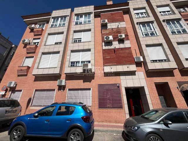 Piso en Venta en San Isidro