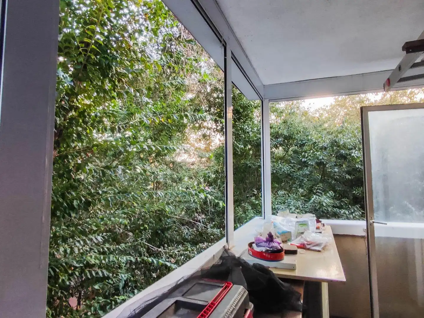 Appartement avec terrasse à vendre à Sant Martí, imagen 39