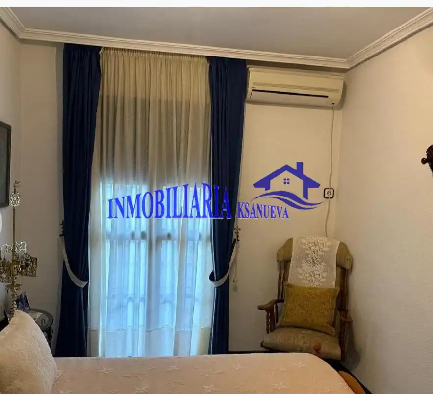 Casa en venda a Periurbano Este - Campiña, imagen 22
