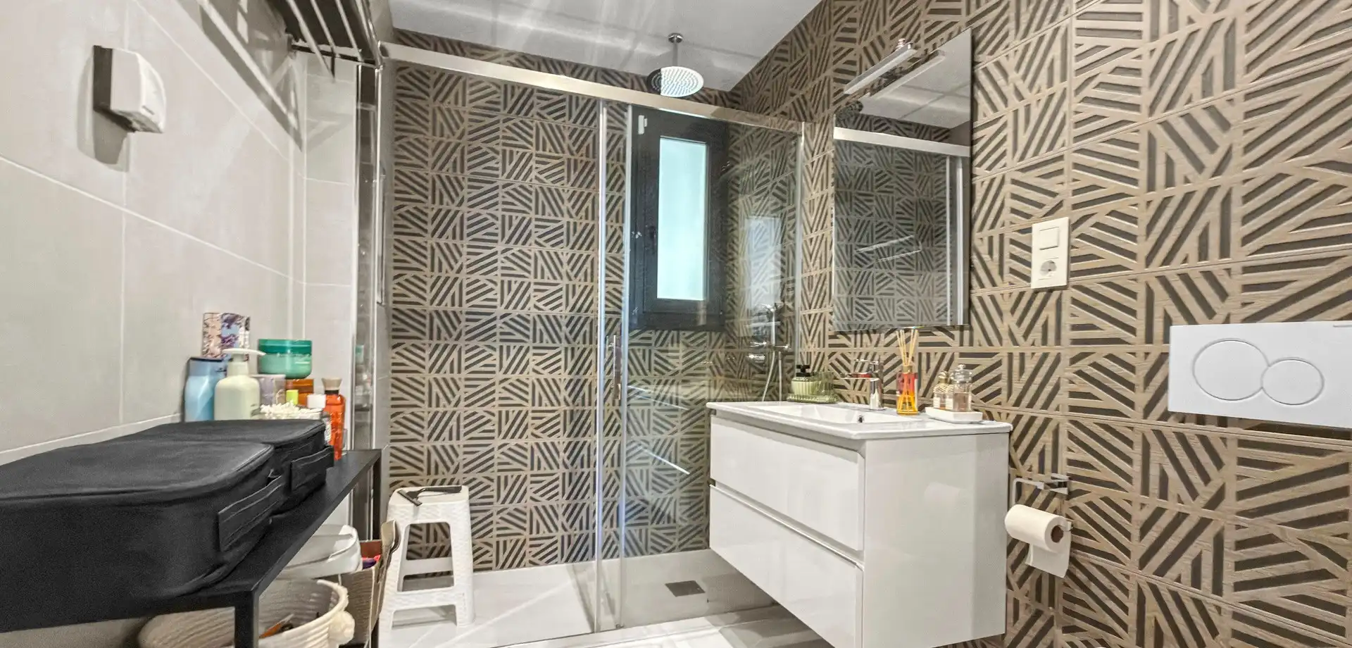 Appartement compact avec terrasse à vendre à Orihuela Costa, imagen 19