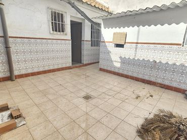 Casa en venda a Calle de Concilio de Nicea 102