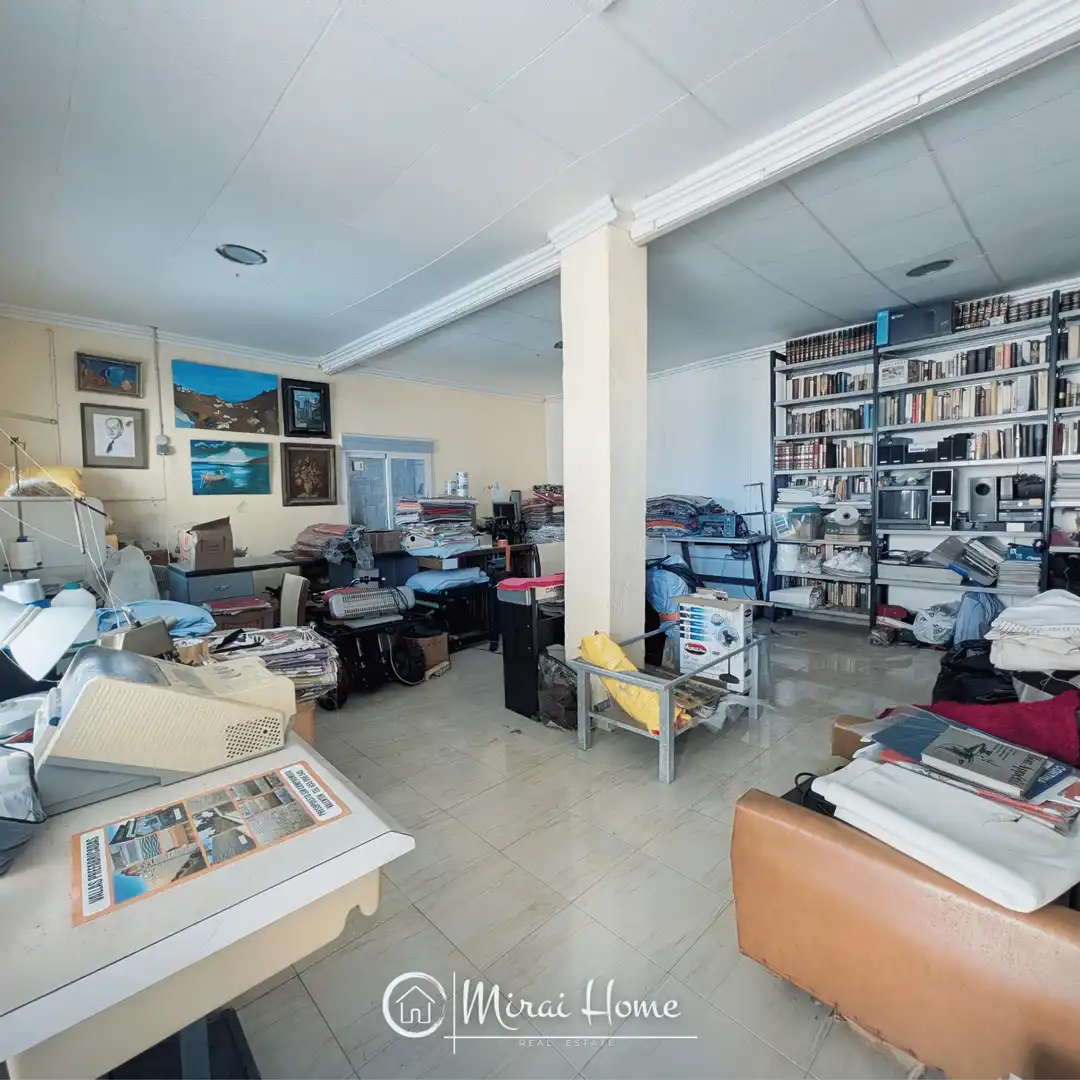 Casa o xalet en venda en Parets del Vallès amb Aire condicionat, Calefacció i Jardí privat