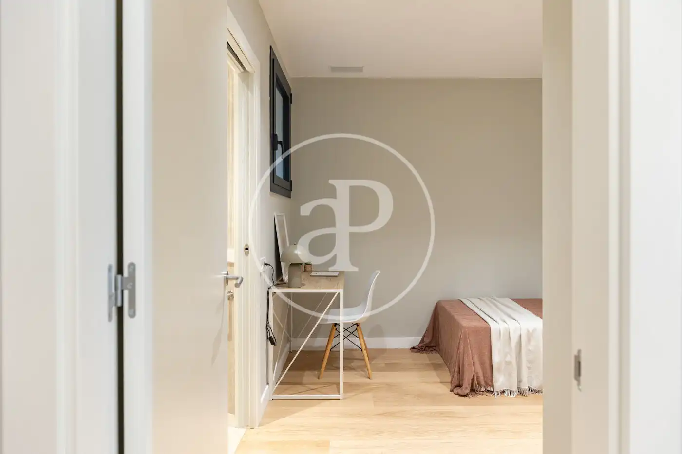 Appartement avec ascenseur à vendre à C/ de Muntaner, imagen 28