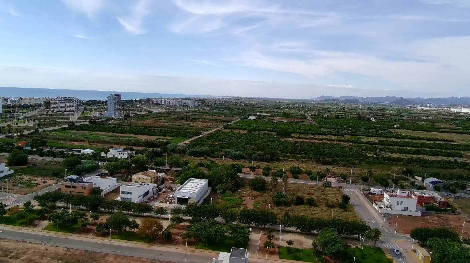 Residential for sale in Moncofa