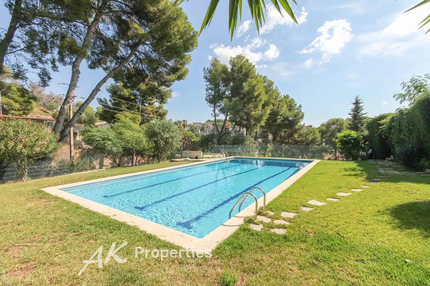 Casa o chalet en venta en El Poal