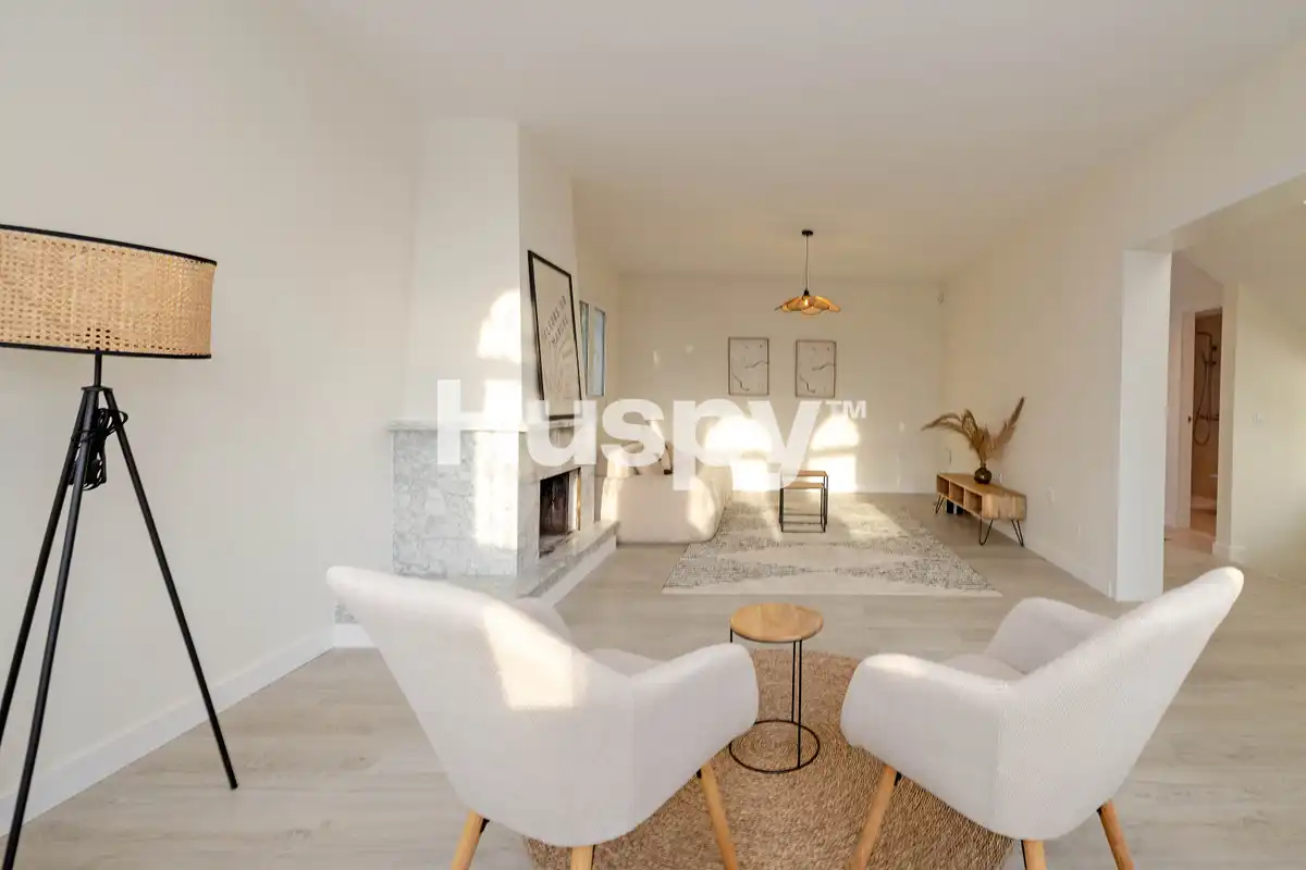 Casa con balcone in vendita a Calle Febrero, imagen 14