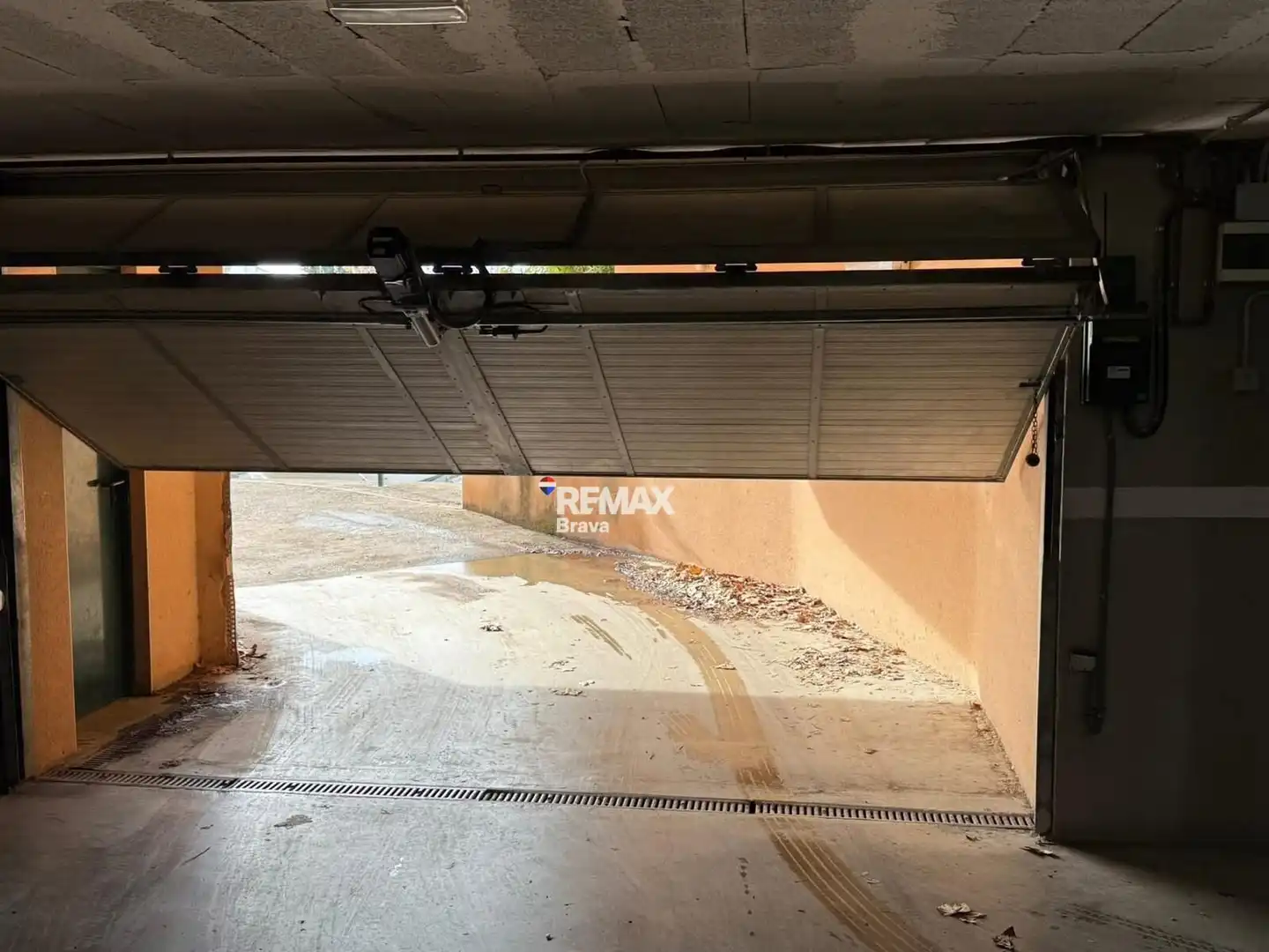 Attic for sale in Calle ALBERES/PORT MISTRAL, Alberes