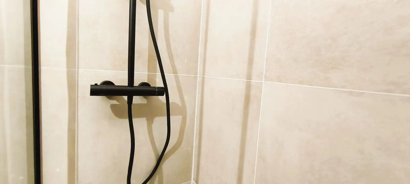 Baño de Casa o chalet en venta en Centre