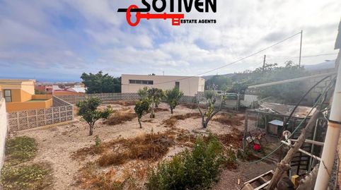 Foto 4 de Casa o chalet en venta en Arico, Santa Cruz de Tenerife