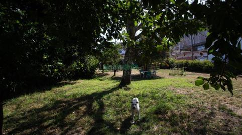 Photo 3 of House or chalet for sale in Bouzas, Pontevedra