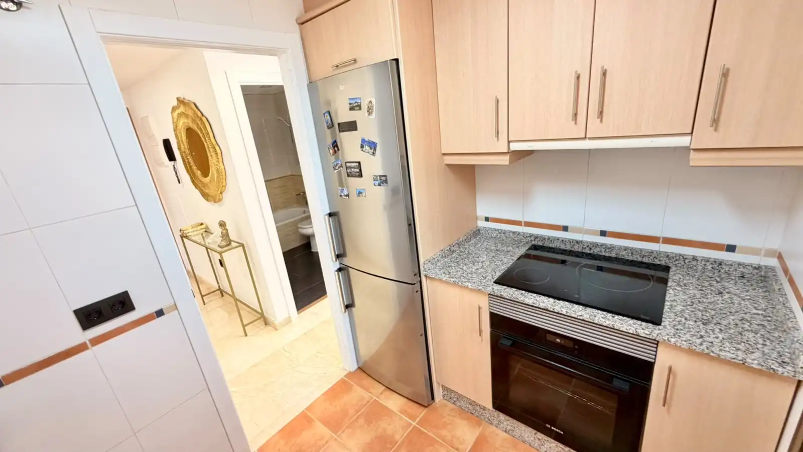 Apartment for sale in Montgó - Ermita, imagen 16