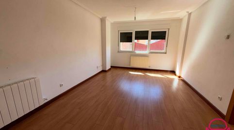 Foto 4 de Apartament en venda a San Esteban, León Capital