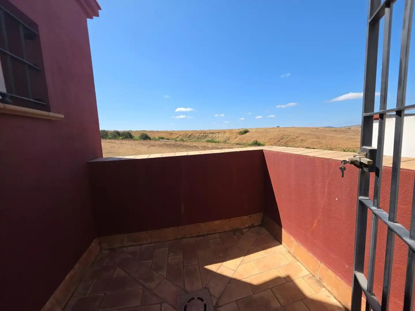 Adossat amb terrassa en venda a Medina Sidonia, imagen 14