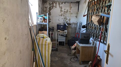 Foto 5 de Finca rústica en venta en Carretera Carretera Xàtiva - Simat, Barxeta, Valencia