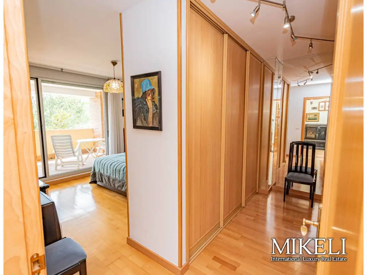 Casa o chalet en venta en Santander con Calefacción, Jardín privado y Terraza