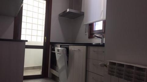 Foto 3 von Wohnung zum Verkauf in San Prudencio, Ensanche, Vitoria - Gasteiz