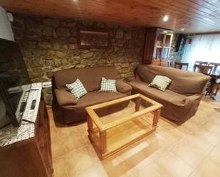 House or chalet to rent in Abaño - Bº Abaño, San Vicente de la Barquera