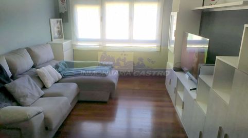 Photo 4 of Flat for rent in Barrio Brazomar, Brazomar, Castro-Urdiales