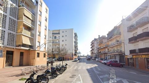 PISO EN BLANES
