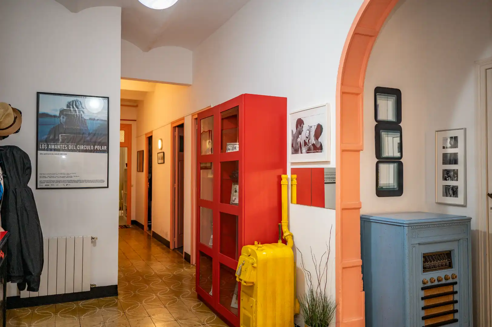 Appartement avec ascenseur à vendre à Centre - Barri Vell, imagen 20