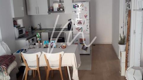 Foto 2 de Pis en venda a El Puig, Valencia