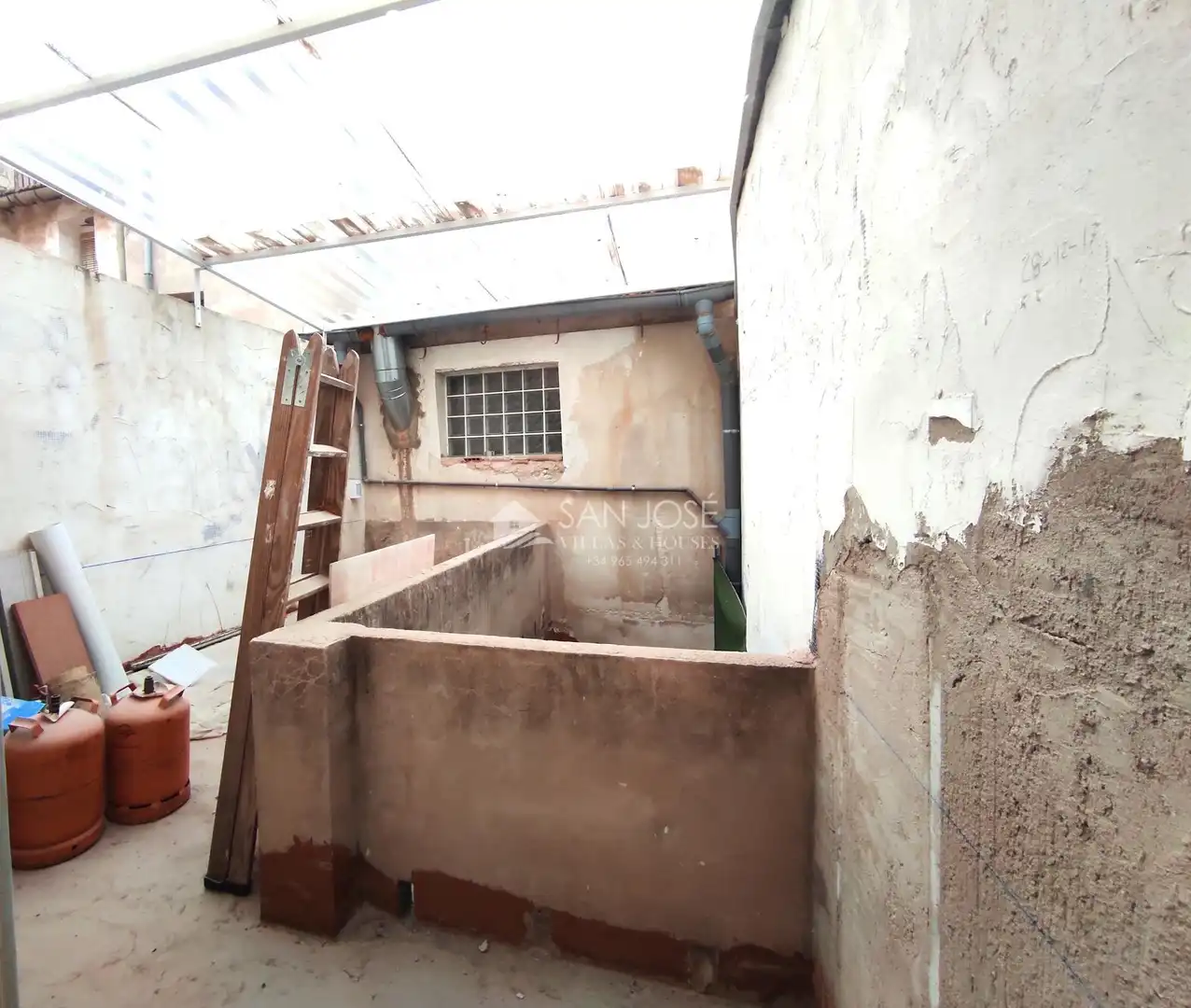 Casa en venda a Novelda, imagen 20