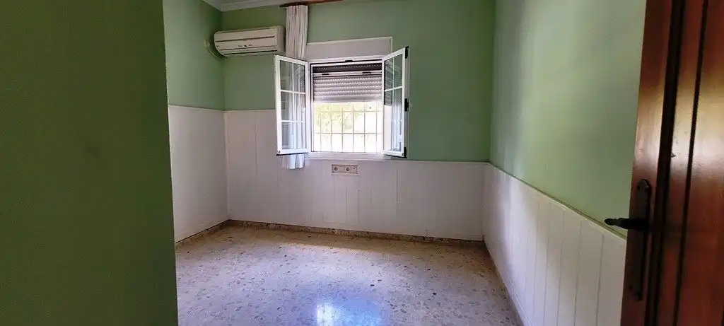 Chalet con piscina en alquiler en Ctra Sanlúcar - Cuatro Pinos, imagen 17